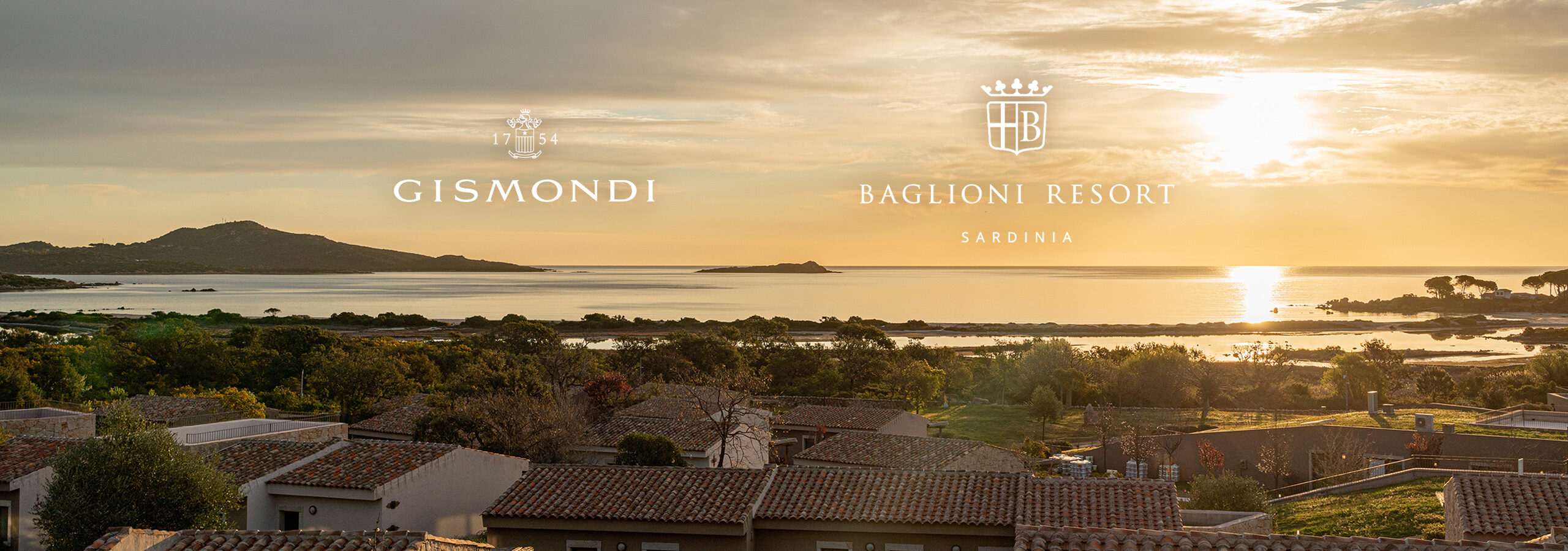 Gismondi1754 agreement baglioni hotels news