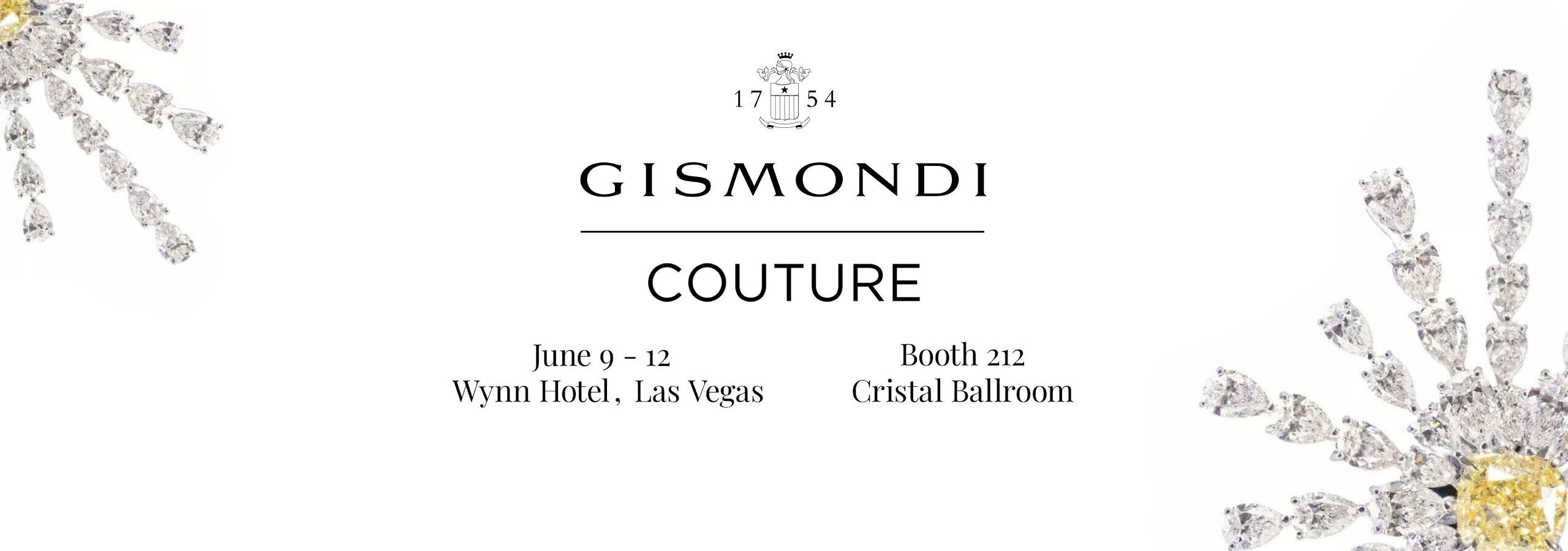 Gismondi1754 couture cover news 220531 095544