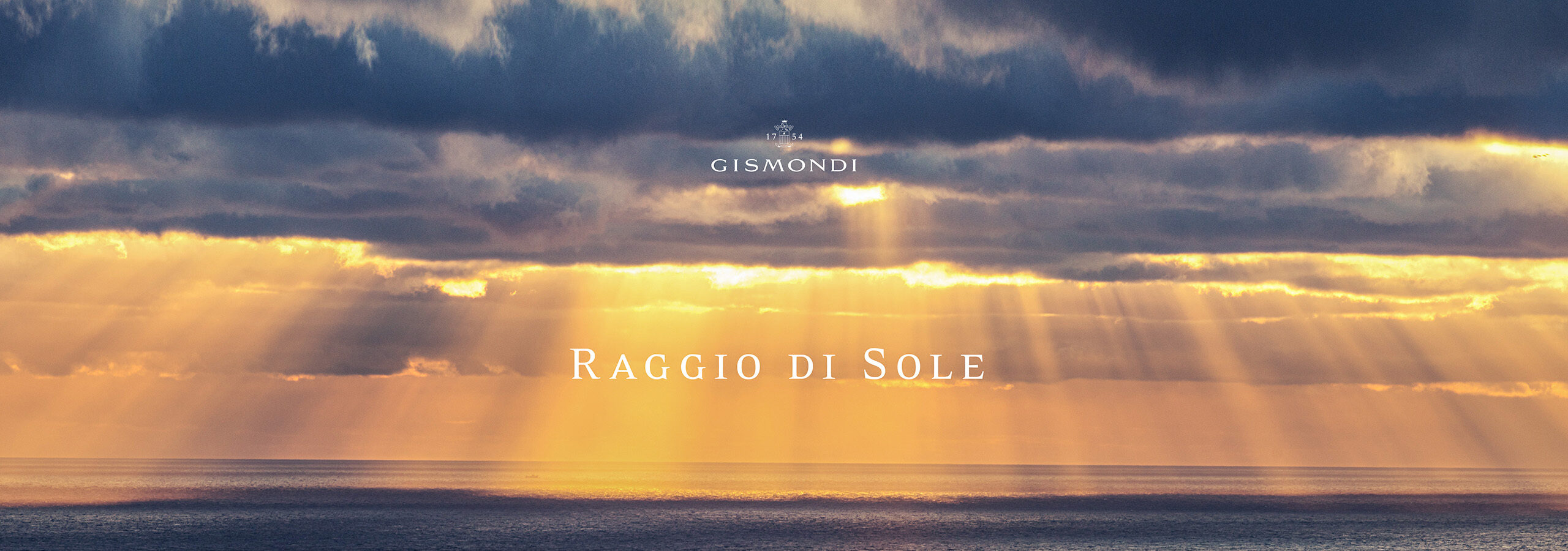 Gismondi1754 raggiodisole cover news 220531 095544 1