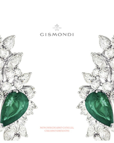 Gismondi1754 lookbook cover new